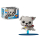 Figurka z gier Funko POP DC: Superman 2025 - Krypto